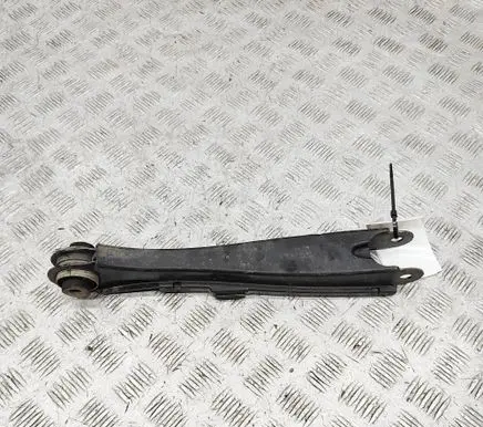 Volvo V60 Rear upper control arm/wishbone 31387207