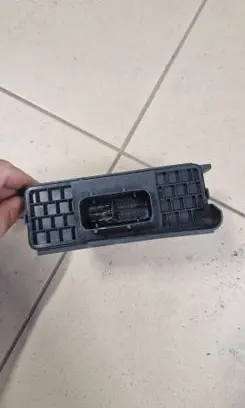 Audi Q7 4L Comfort/convenience module 4F0907280D F005S00291