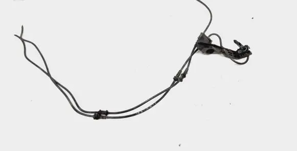 Mercedes-Benz C W205 ABS brake wheel speed sensor A2059058003 A2055403406