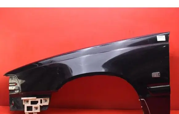 Volvo S70 V70 V70 XC Fender 