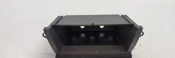 Porsche Cayman 987 Glove box 99755314301