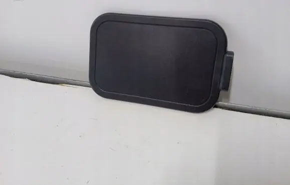 Mini Cooper Countryman R60 Wiper trim 9802865