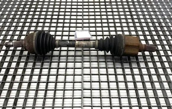 Citroen C5 Front driveshaft 