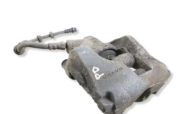 Volvo V60 Front brake caliper 