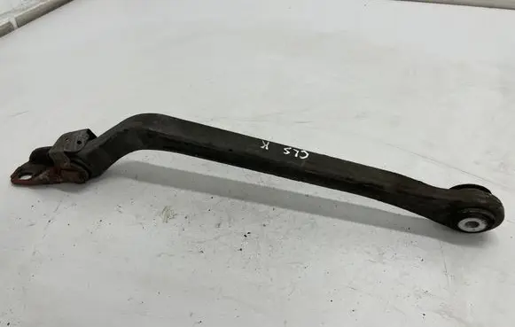 Mercedes-Benz CLS C219 Rear control arm A2303500429