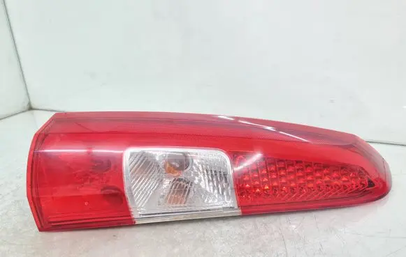 Volvo XC70 Rear/tail lights 160985