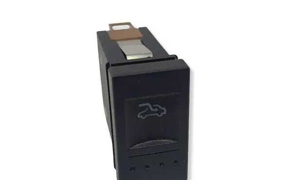 Volkswagen Polo III 6N 6N2 6NF Sunroof switch 6N0959727B