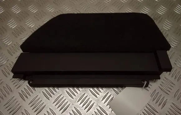 Lexus RX 450H Other trunk/boot trim element 5841848101