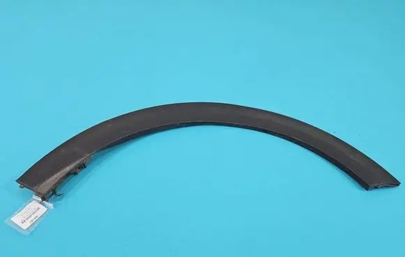 KIA Niro Front arch trim 87714-G5000 IMPRK1464067