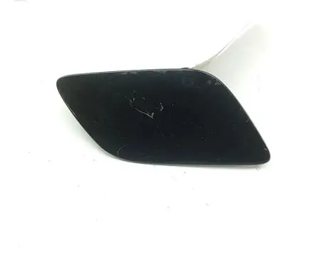 Audi Q7 4L Headlight washer spray nozzle cap/cover 4L0955276G