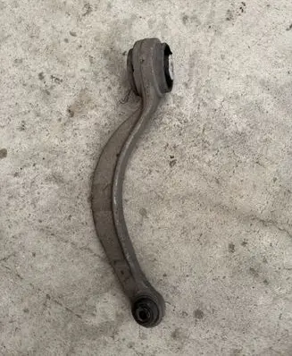 Jaguar XF X250 Front lower control arm/wishbone