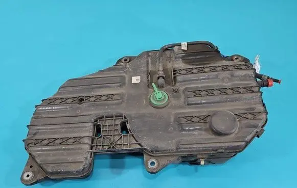 Renault Megane IV AdBlue liquid reservoir 208S39875R IMPRK1440177