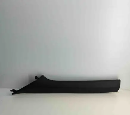 KIA EV6 (A) pillar trim 85810CV000