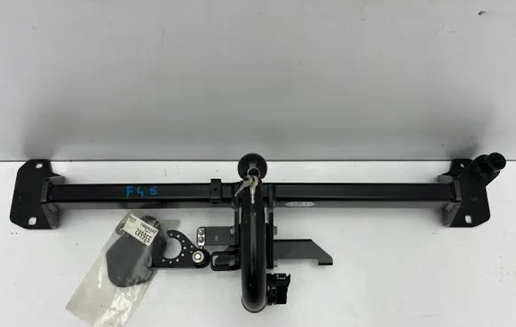 BMW 2 F45 Tow bar 5A3DA38