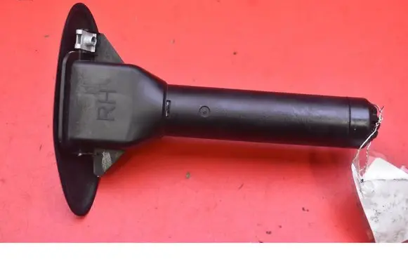 Honda Civic IX Windshield washer spray nozzle 76880TV0E013M