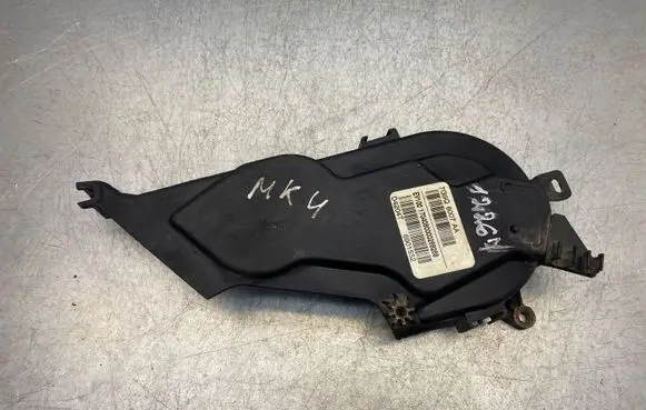 Ford Mondeo MK IV Timing belt guard (cover) 7G9Q6007AA EV100 1704080000289288