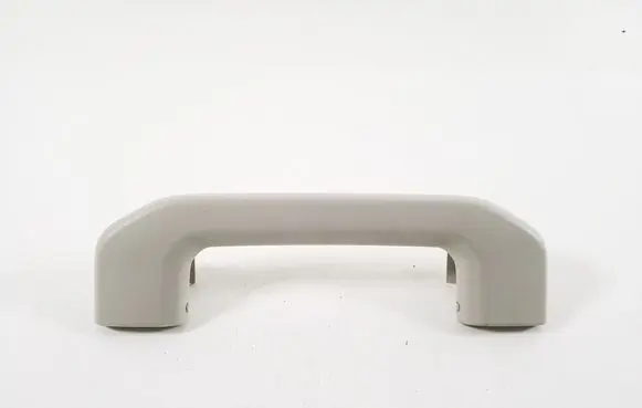 Volvo XC60 Front interior roof grab handle 39838198