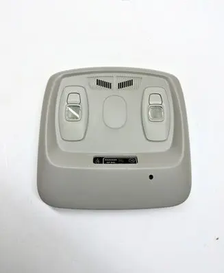 Renault Kadjar Front seat light 969807959R 248804435R 869807050R