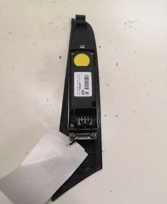 Mazda 3 I Electric window control switch BP4K5281J BP4K66300
