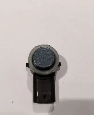 Volkswagen PASSAT B8 Parking PDC sensor 5Q0919275B