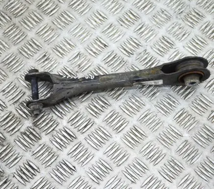 Tesla Model 3 Rear upper control arm/wishbone 104442700C