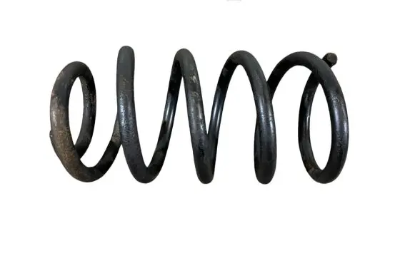 Hyundai Santa Fe Rear coil spring