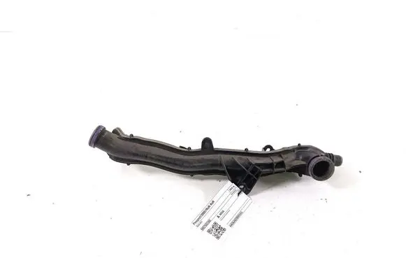 Brake vacuum hose/pipe