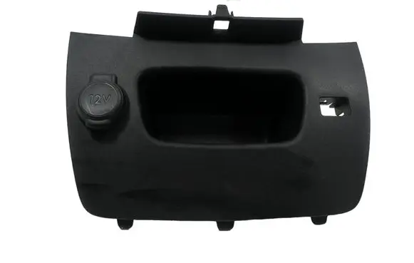 Citroen C3 Aircross 12 V Socket (front) 460029937 13472603 39041738