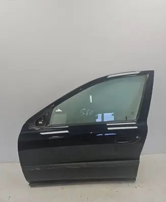 Volvo S60 Front door