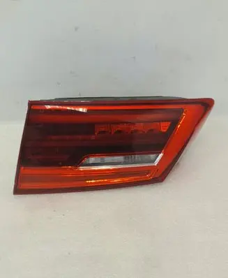 BMW 5 G30 G31 Tailgate rear/tail lights 7376474