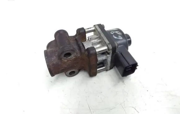 Mitsubishi Outlander EGR valve 79391