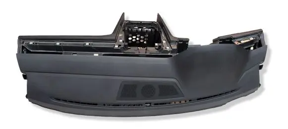 Volkswagen PASSAT B8 Dashboard 3G1857181A