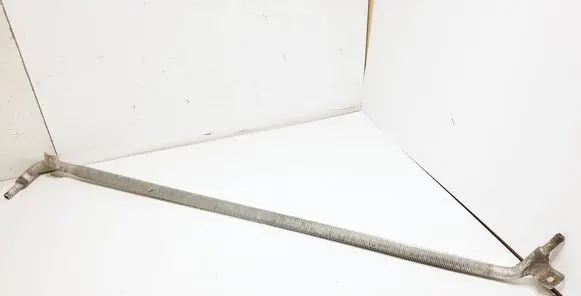 Volkswagen Transporter - Caravelle T4 Power steering radiator 701422091A