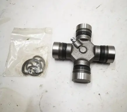 Dodge RAM Prop shaft universal joint 