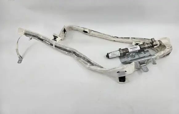 Mini Cooper Countryman R60 Roof airbag 15B229100759K
