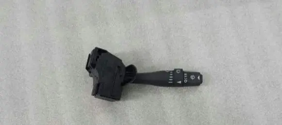Jaguar X-Type Wiper control stalk C2S5935