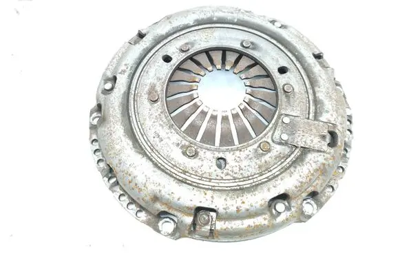 Peugeot 3008 II Pressure plate H6519