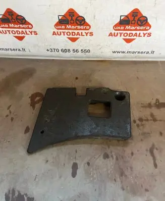 BMW X5 E70 Other interior part 7154832