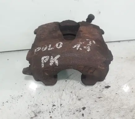 Volkswagen Polo Front brake caliper