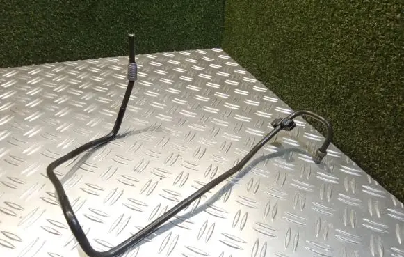 Ford Tourneo Custom Brake line pipe/hose 