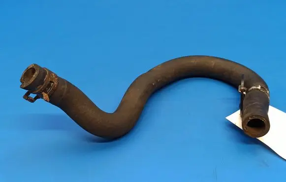 Ford Transit Engine coolant pipe/hose