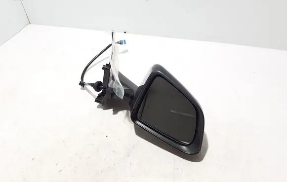 Tesla Model Y Front door electric wing mirror 1609791