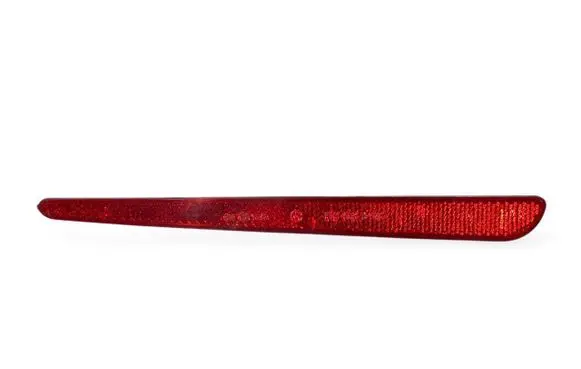 BMW X5 E53 Rear tail light reflector 6901571