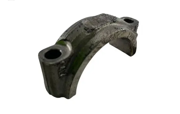 Audi A4 S4 B9 Connecting rod/conrod 04L105401A