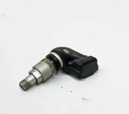 Tire pressure sensor