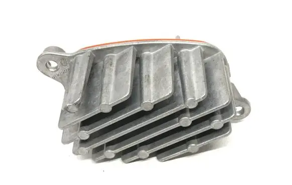 Headlight ballast module Xenon