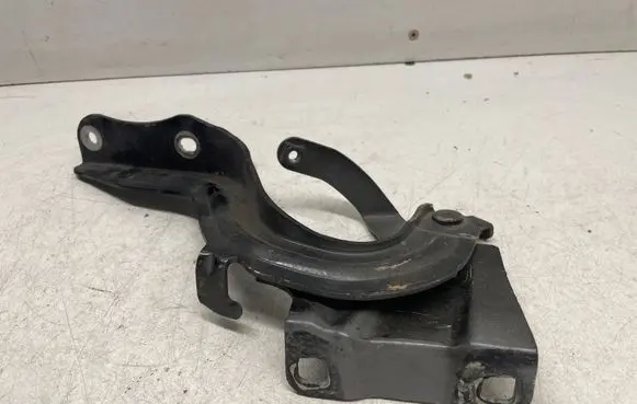 Nissan X-Trail T32 Engine bonnet/hood hinges