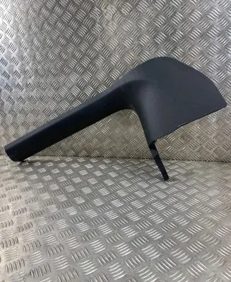 Audi A6 S6 C8 4K (A) pillar trim 4K1867272