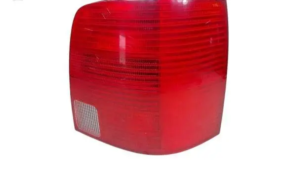 Volkswagen PASSAT B5 Rear/tail lights 154030KAS 154030