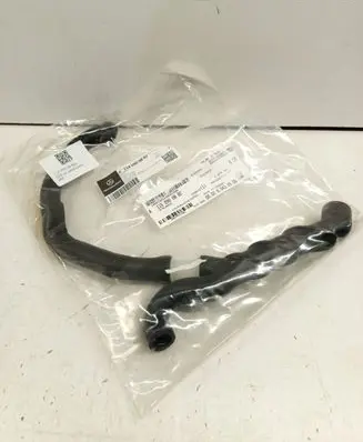 Mercedes-Benz S W126 other engine part 1160900882 A1160900882 1160942782